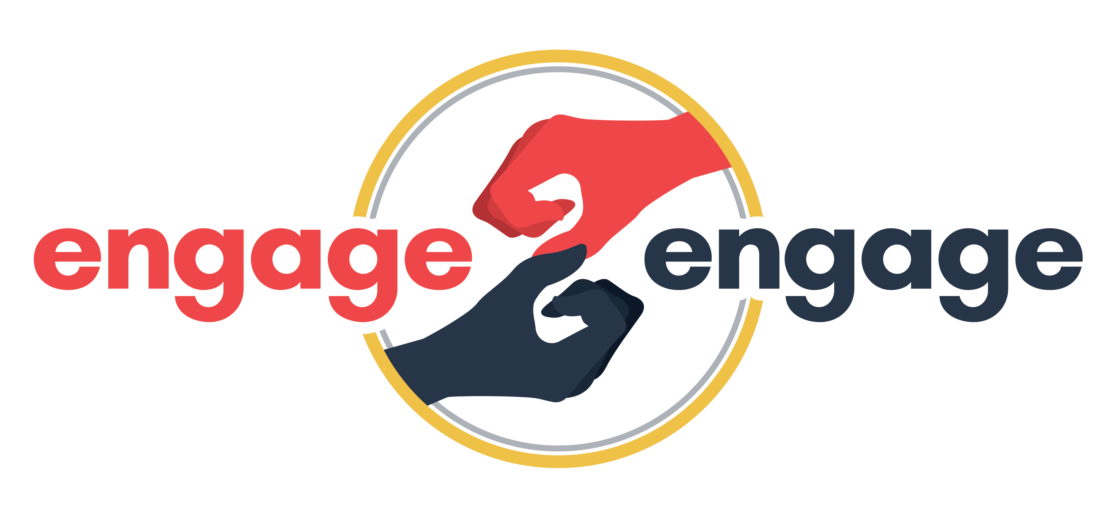 Engage 2 Engage