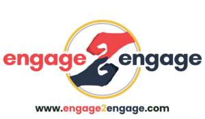 Engage 2 Engage Logo Transparent