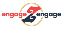 Engage 2 Engage